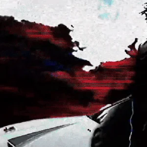 Ken Carson (More Chaos)