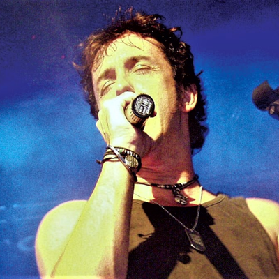 Jorge Baglietto (Autocontrol)