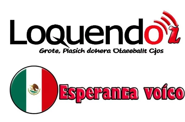 Esperanza
