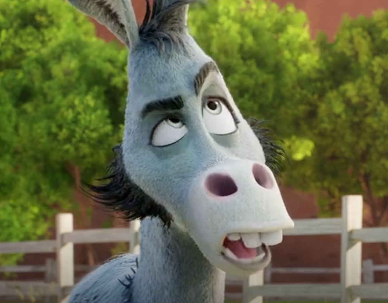 Otis (Thelma the Unicorn)