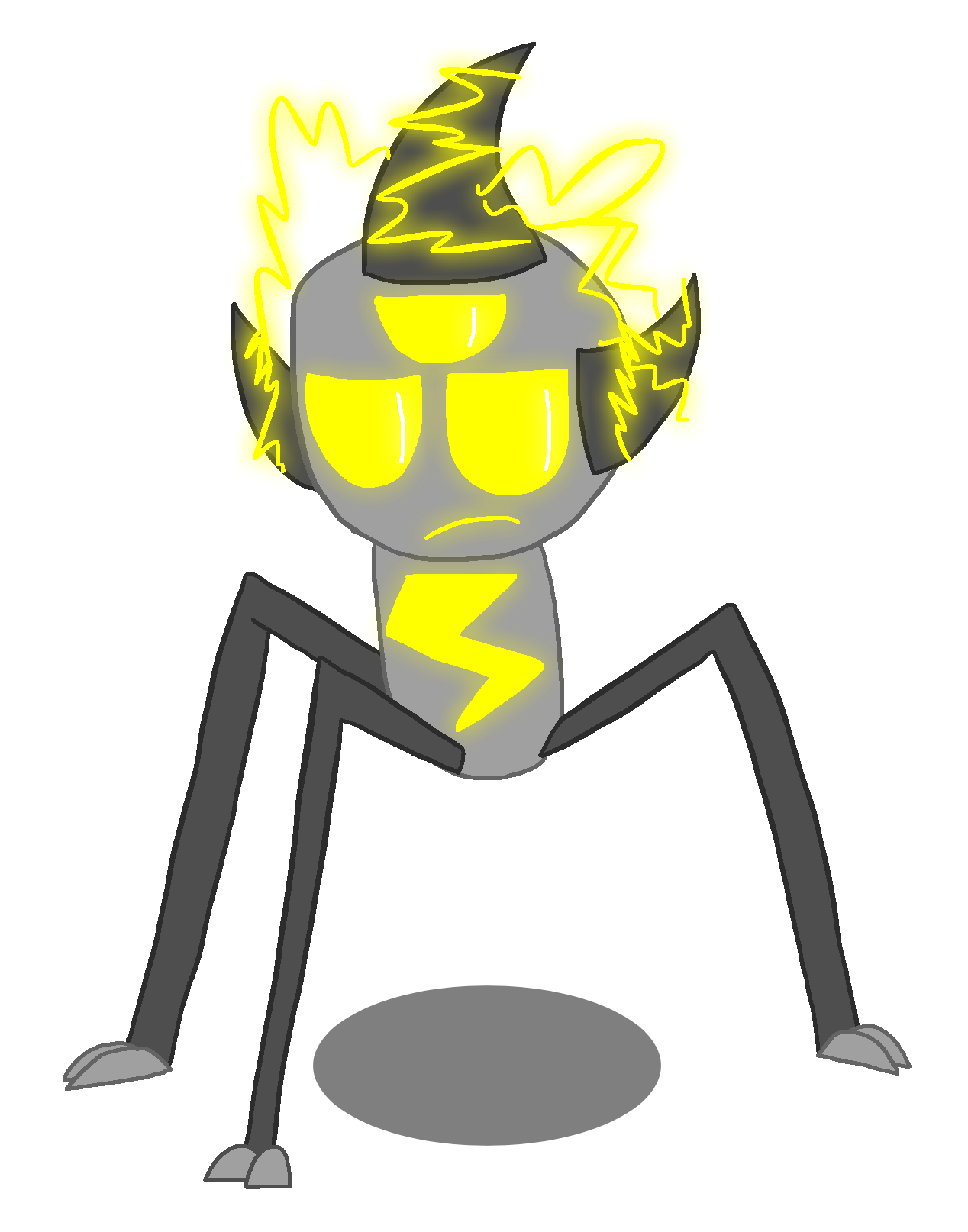 Proto