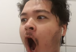 SonicHaXD