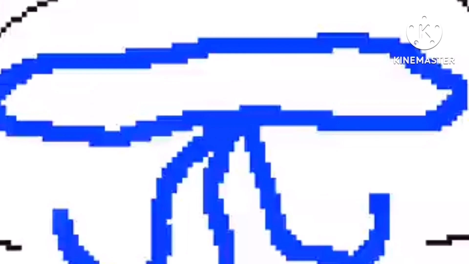 Raxdflipnote 