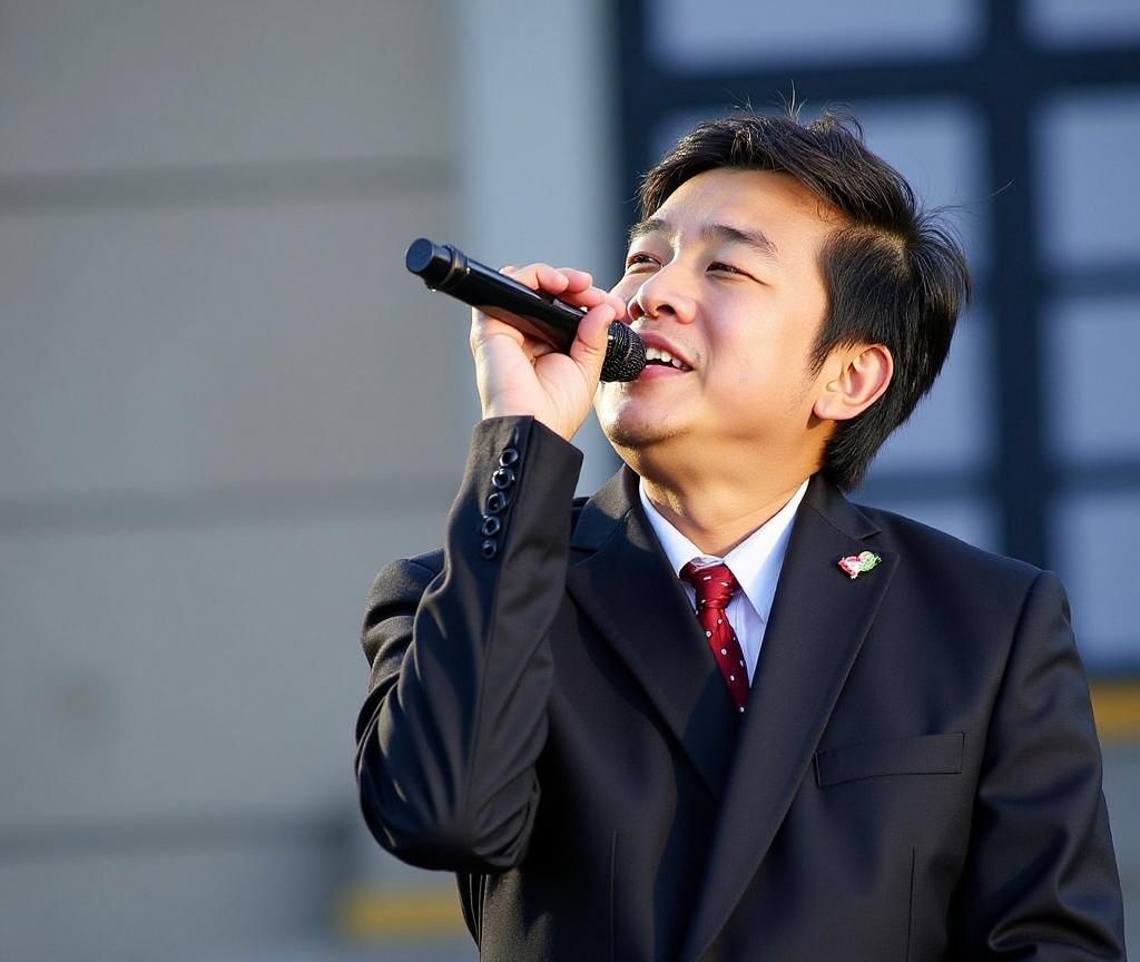张宇