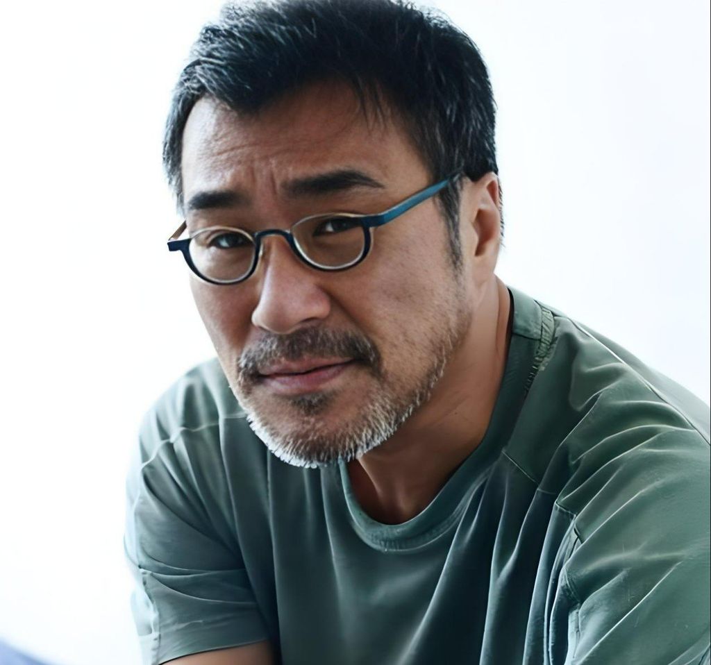 李宗盛