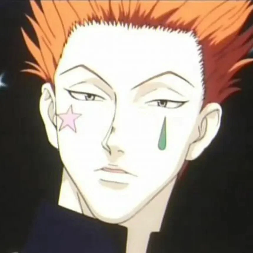 Hizoka 1999 latino