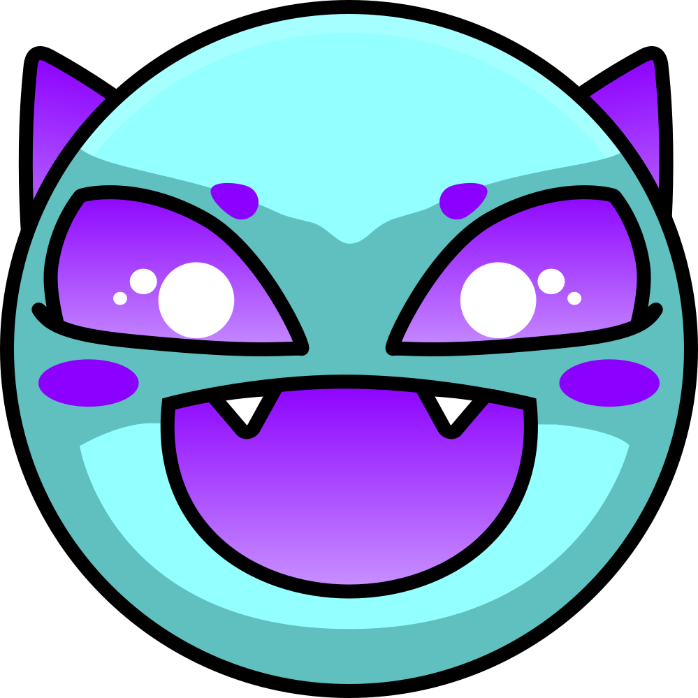 Desugra Obedient (Improved)
