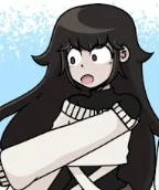 Souyo