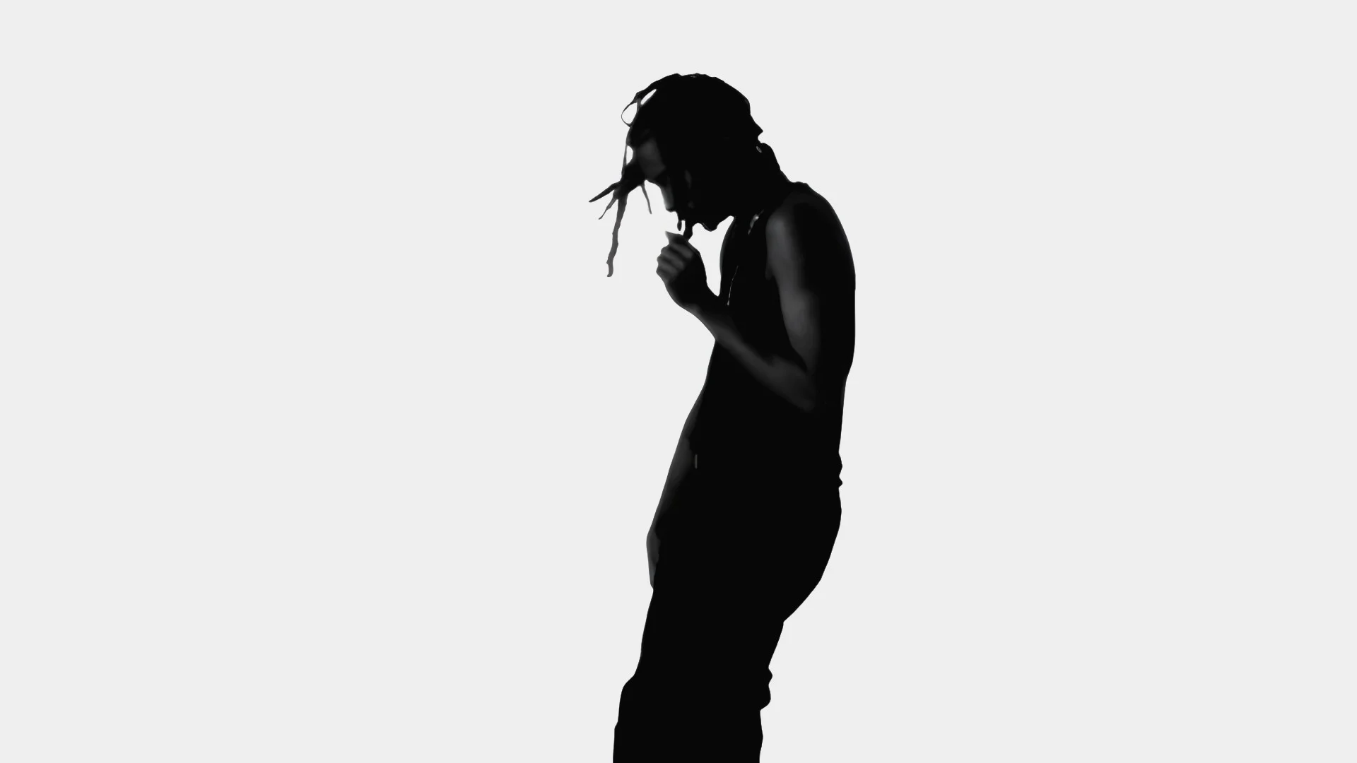 Playboi Carti (2022 Deep Voice)
