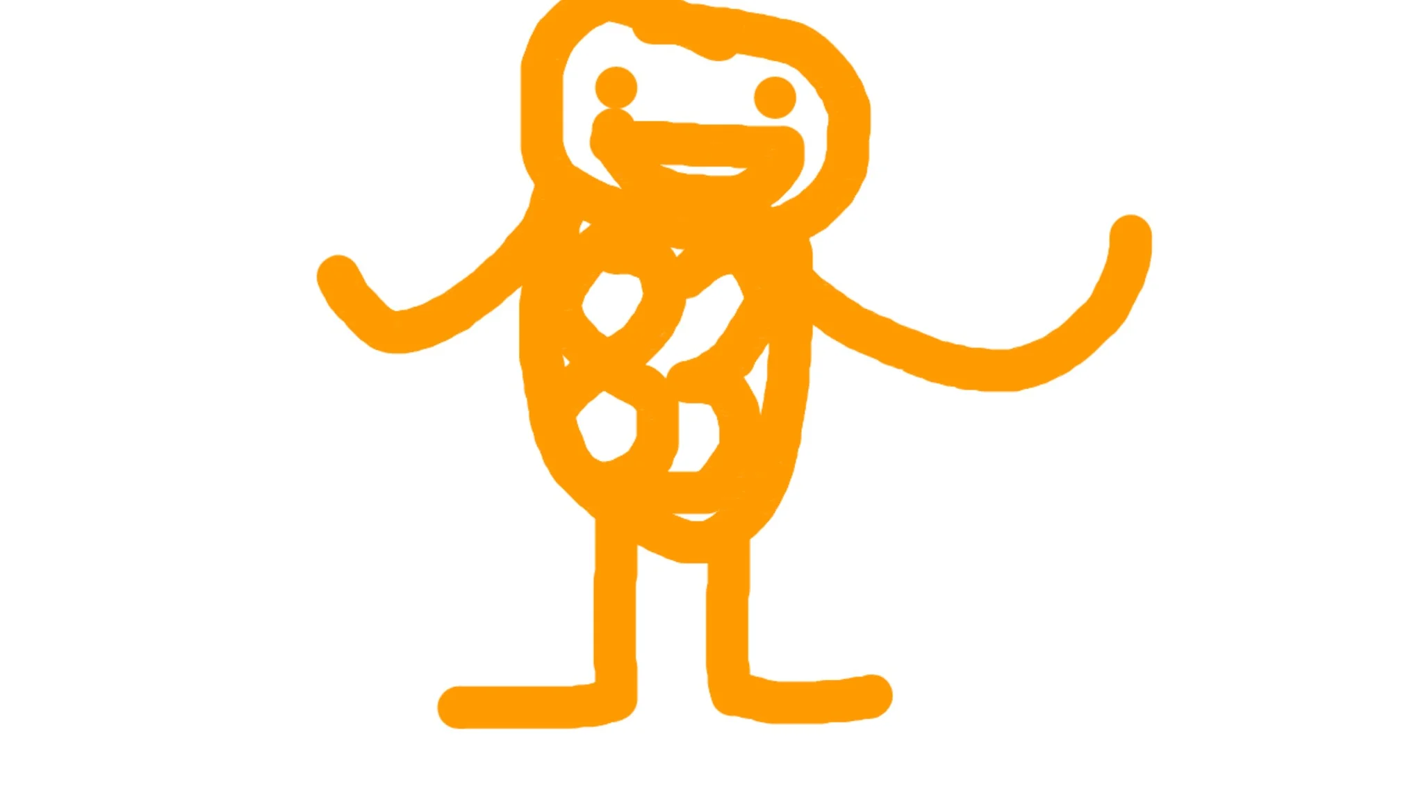 83 (Number Pals)