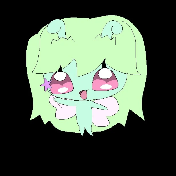 Floreily!