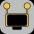 Funbot Sprunki