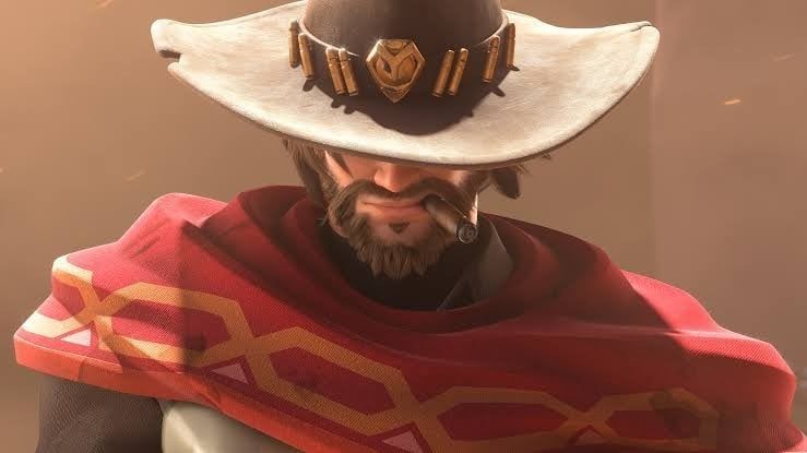 cassidy-overwatch-latino
