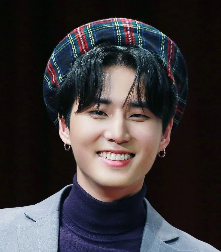 Young K