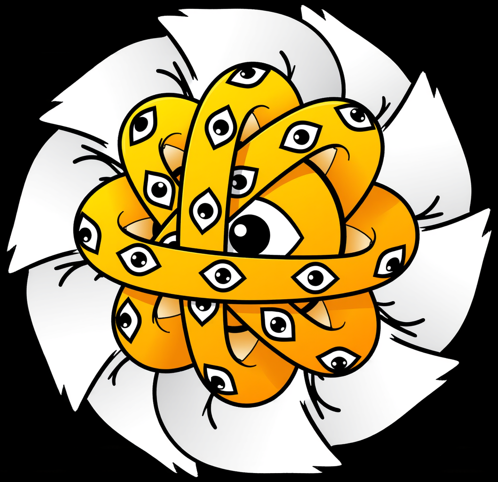 (Hypo-Seraphic