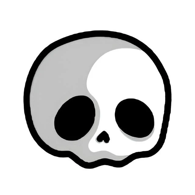 Huezitos | Youtuber