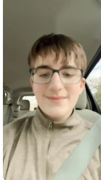 yt bros