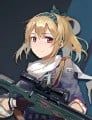 SV98 (Girls Frontline)