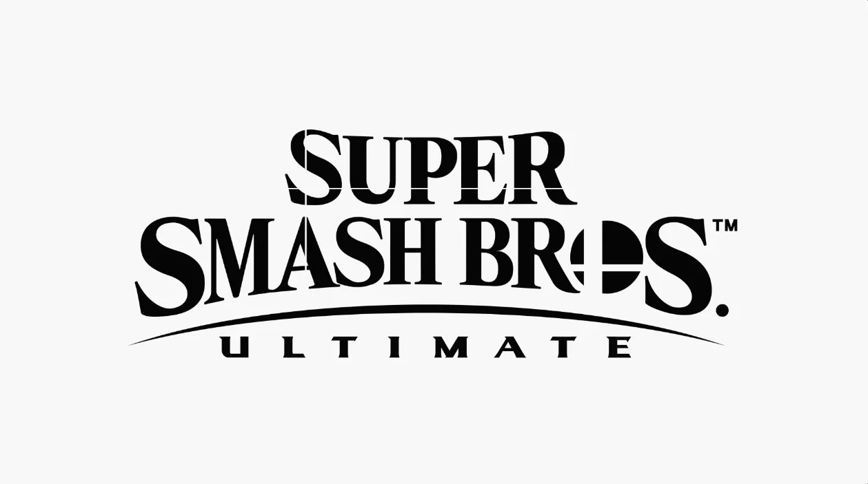 Narrateur Super Smash Bros. (Fr, Jean Faure)