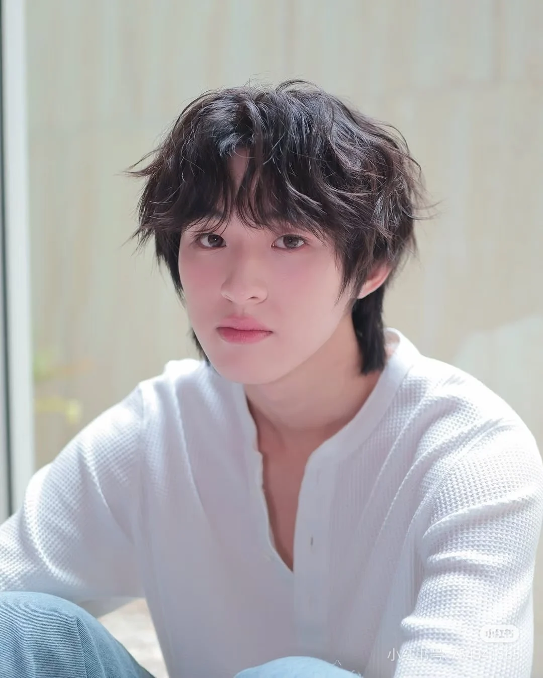 Kongjiro