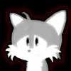 Tails (Sonic.EXE: TD)