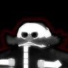 Eggman (Sonic.EXE: TD)