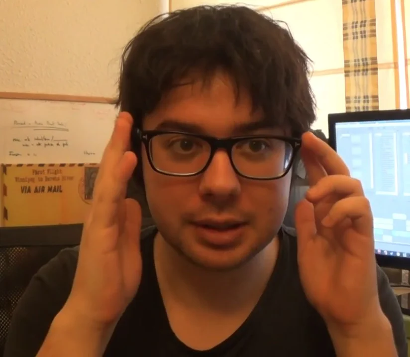 Muzska89