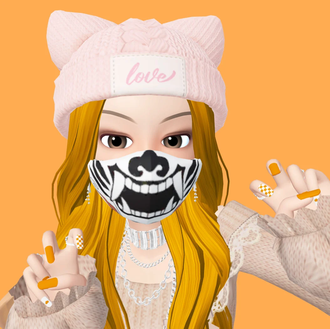 Brigette