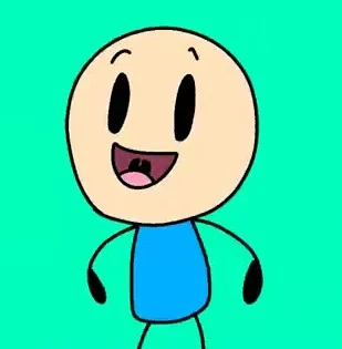 ManueGAMES