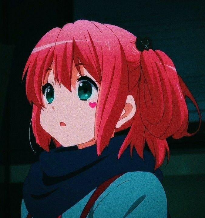 Shichimiya (Chuunibyou)