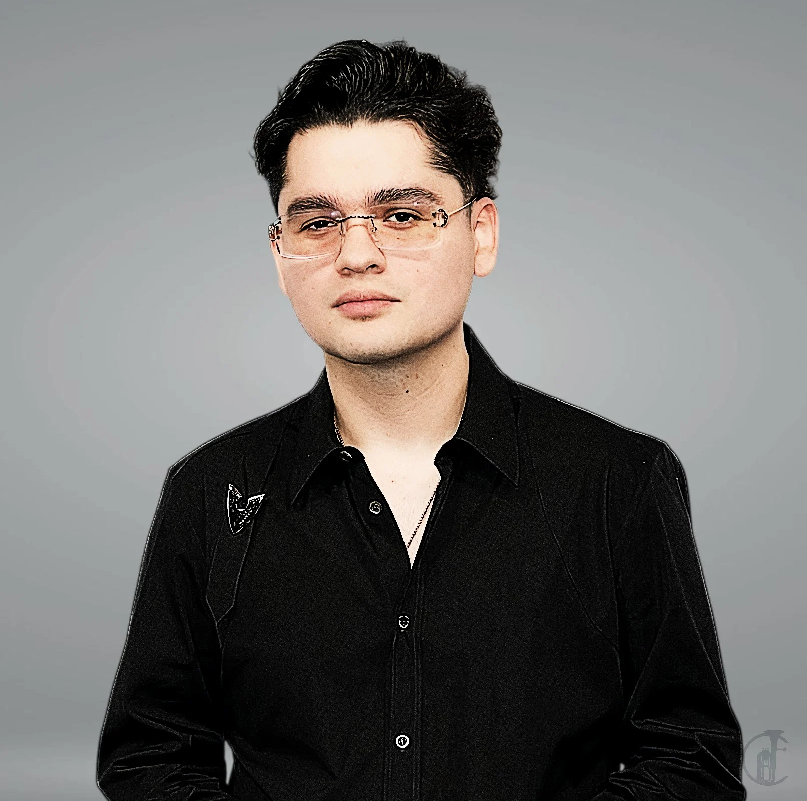 Jasiel Nuñez