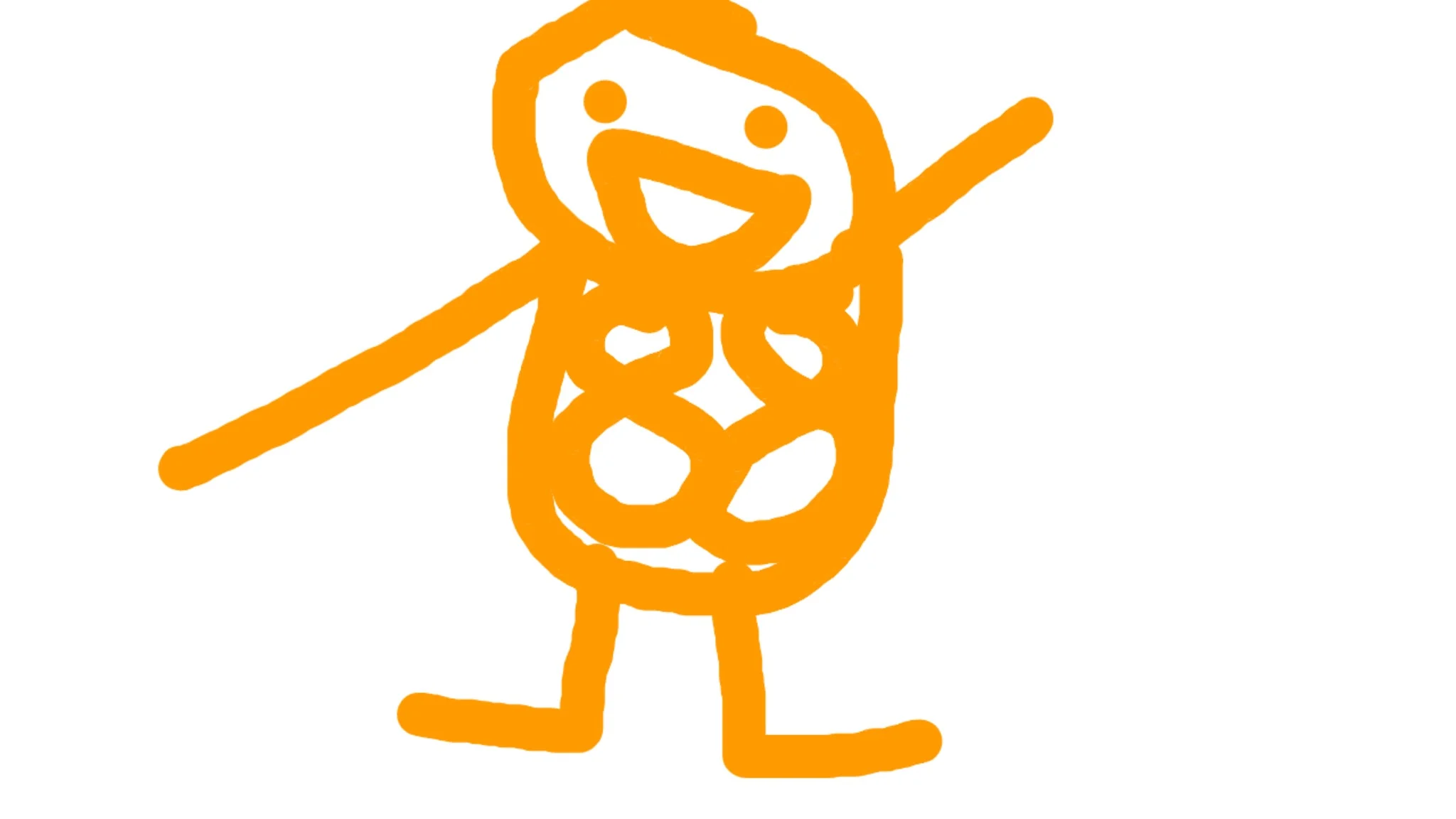 88 (Number Pals)