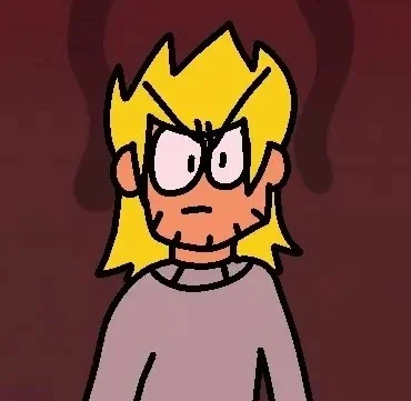 Troy/Night Guard (TAOFAB)