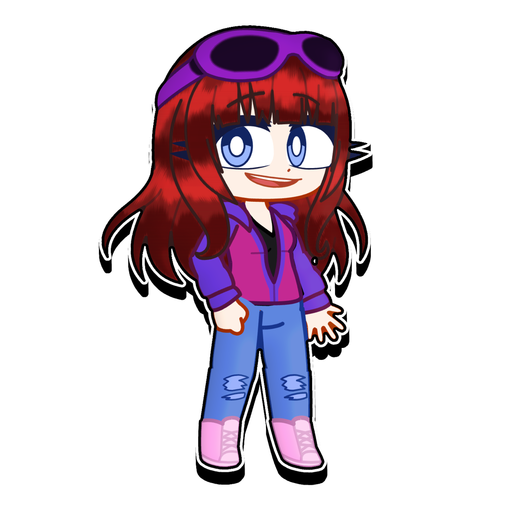 Rebecca
