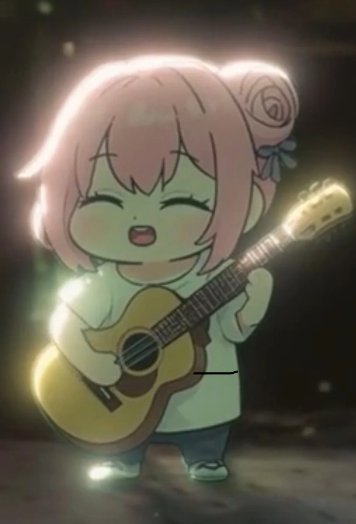 Doro