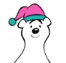 Bob (Schoolhouse Rock Earth)