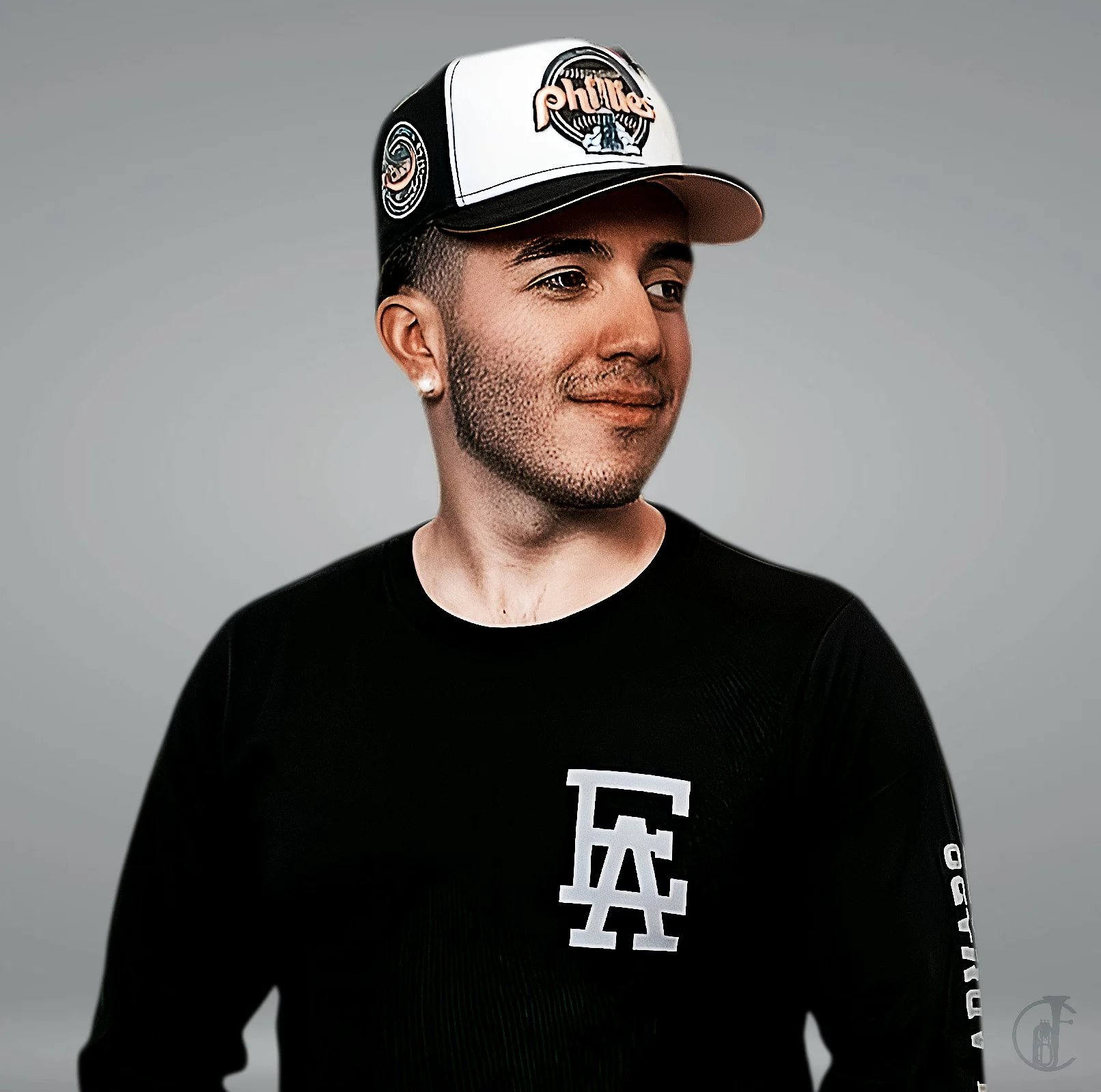 Eslabon Armado