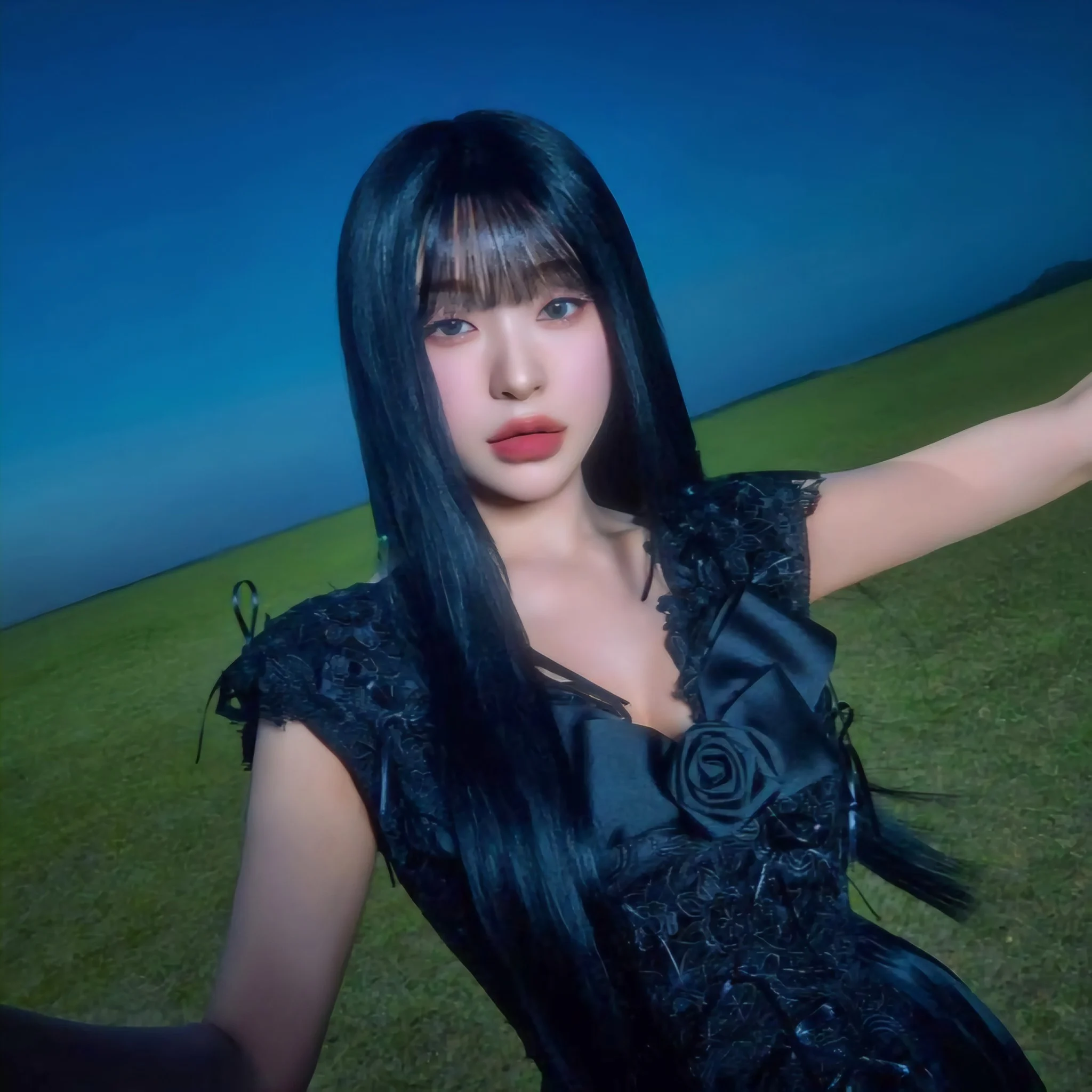 Gahyun (Dreamcatcher) 가현 (드림캐쳐) 2025