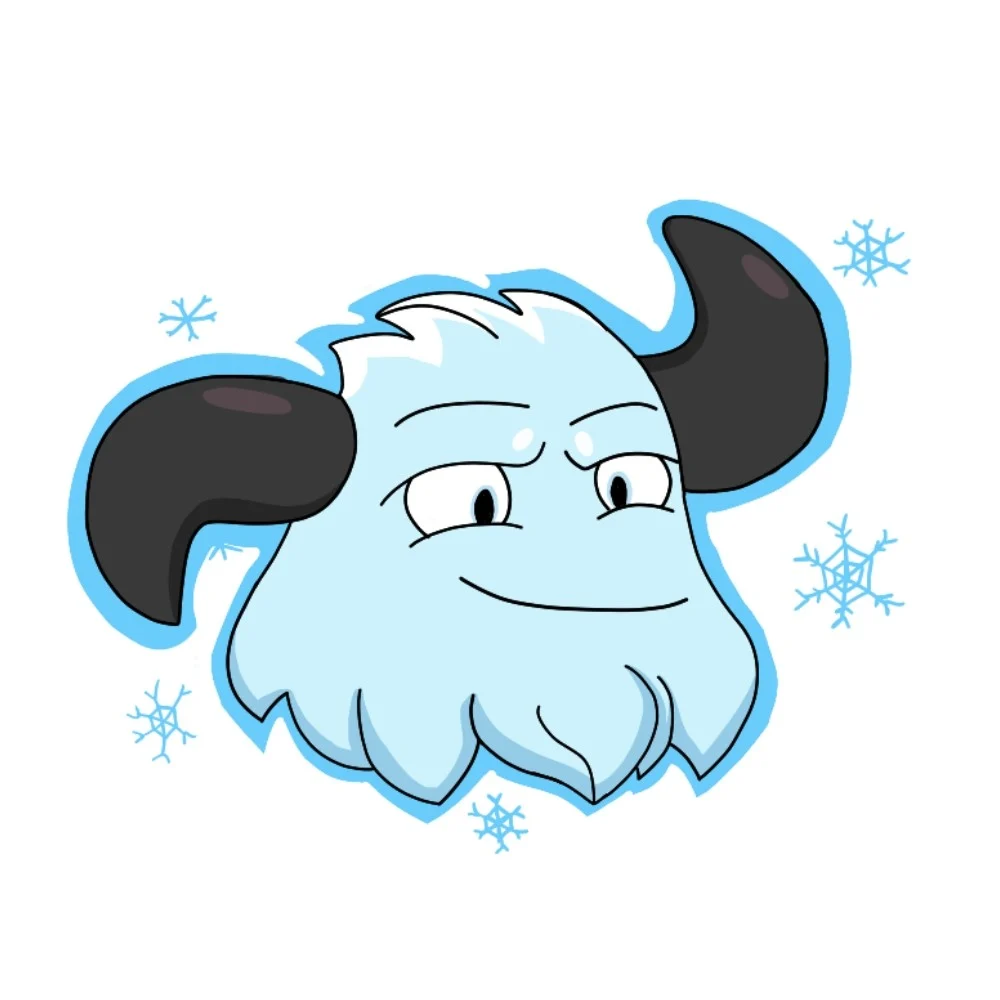 Frostbite