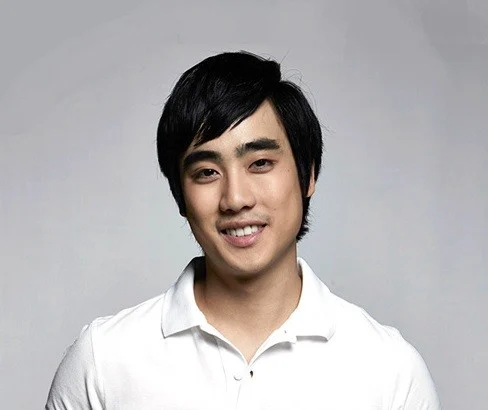 ฮัท จิรวิชญ์ (Hut Jirawich)