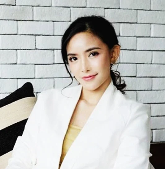 สต๊อป วรินทร (Stop Warintorn)