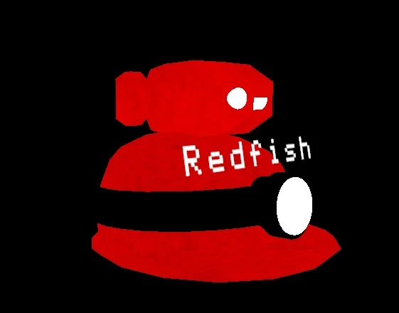 RedFish