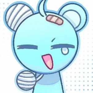 小天是四年级小学生