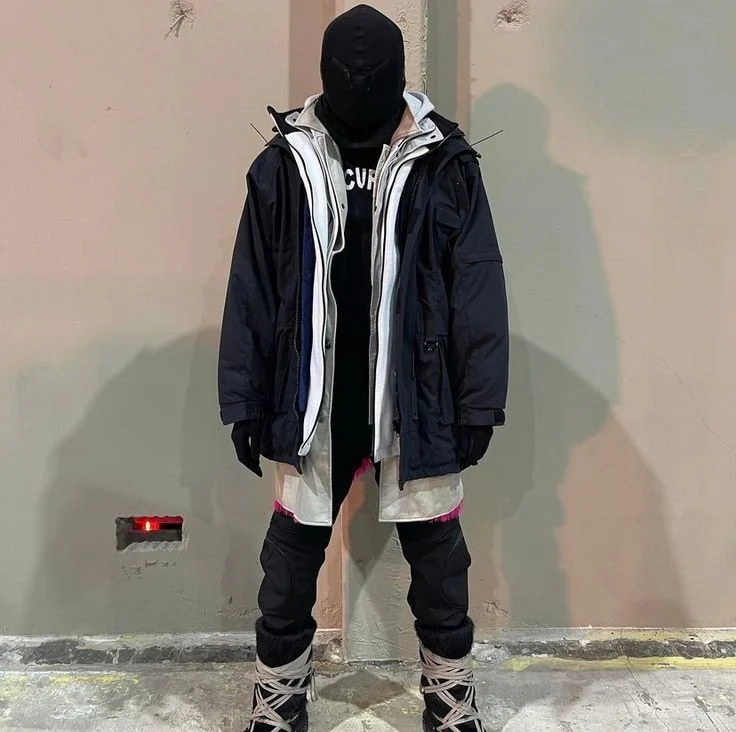 Playboi Carti - Made It This Far / 24 Songs (2021 ERA)