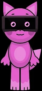 Vurr
