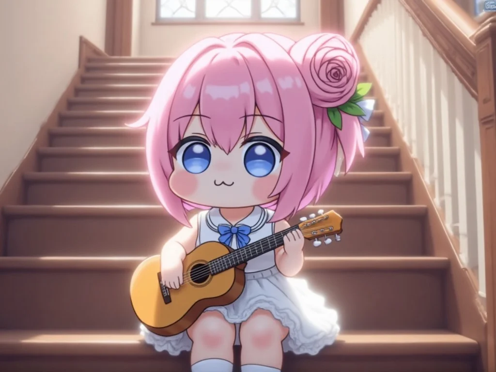 doro