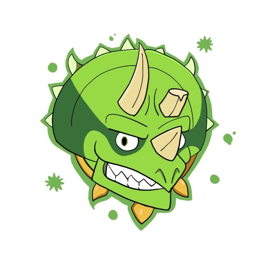 Tritops