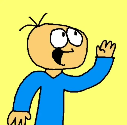 Kid (Animanboy)