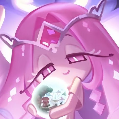Stellaris 