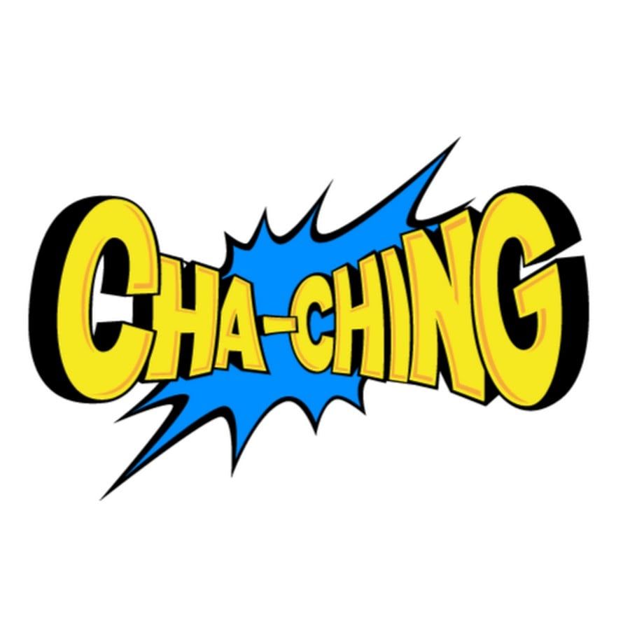 Cha-Ching: 10 Things Music Video